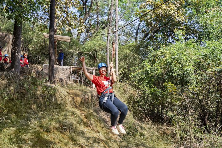 Outdoor Activities 47 of 82