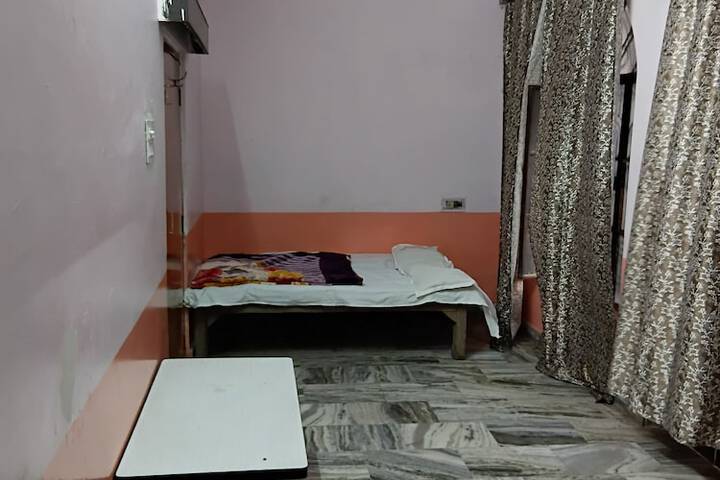 Shristi Home Stay
