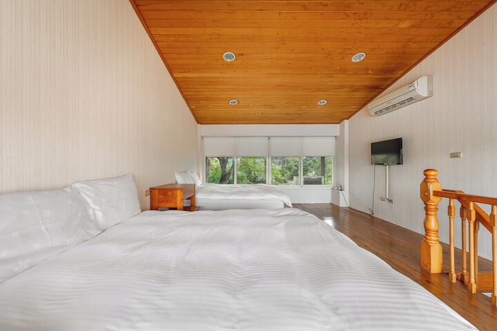 Room 18 of 148