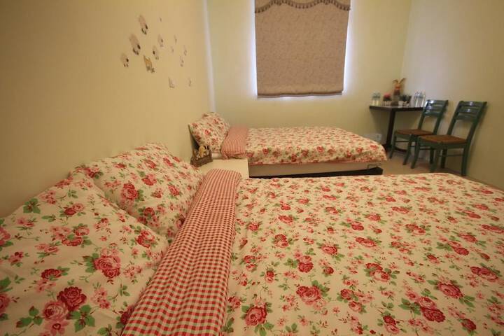 Room 12 of 69