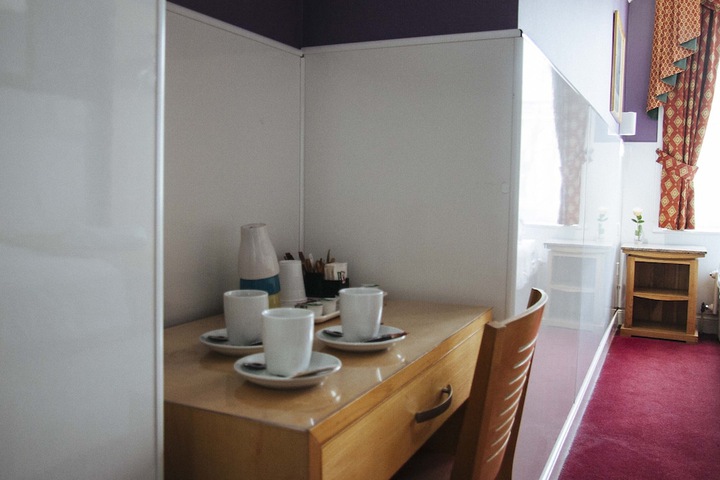 Room 35 of 90
