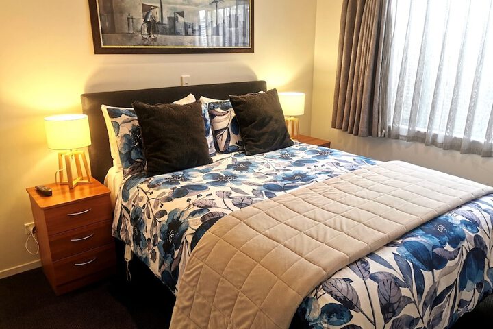 Room 14 of 48