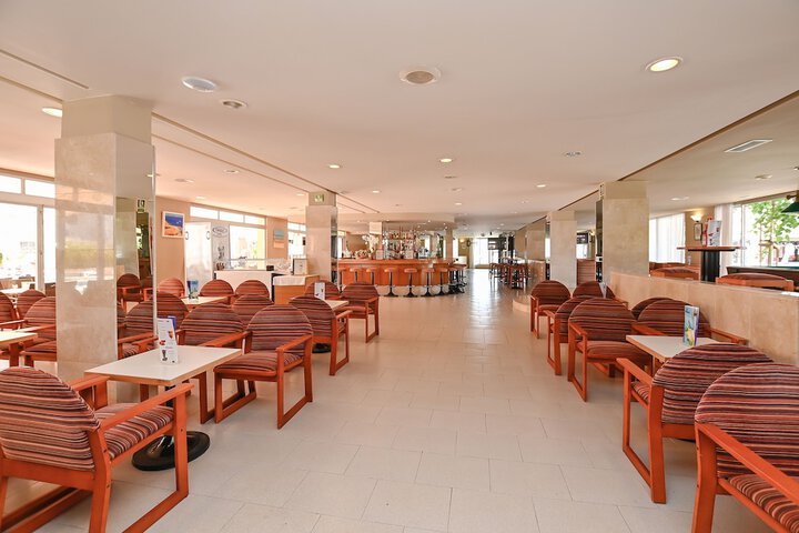 Hotel Interior 13 of 149
