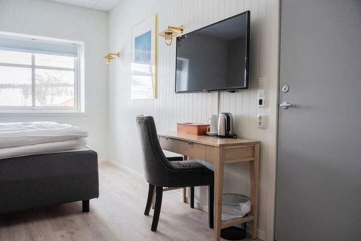 Room 84 of 262