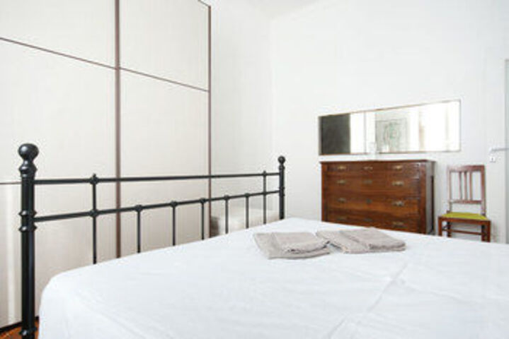 Room 38 of 73