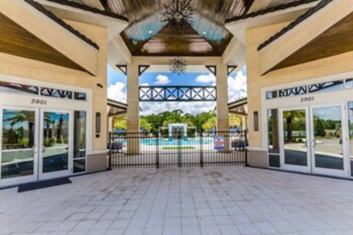 Property Grounds 19 of 19