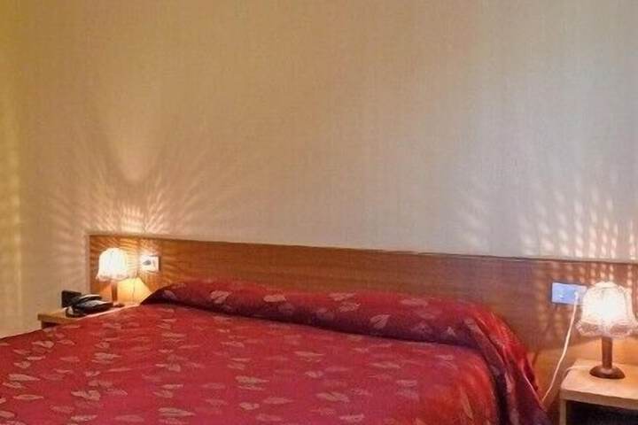 Room 18 of 55