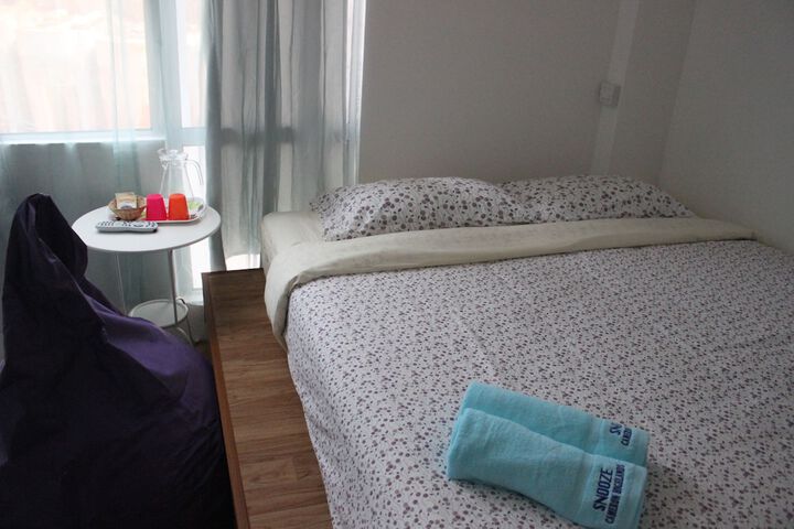 Room 6 of 35