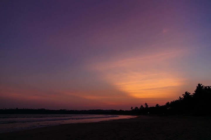 Beach 81 of 82