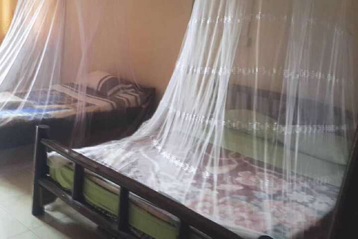 Room 3 of 13