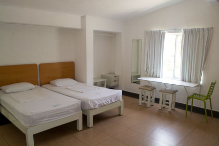 Room 20 of 42