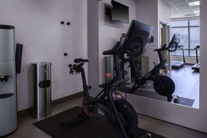 Health and Fitness 32 of 44