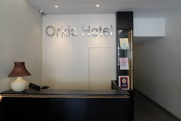 Hotel Interior 2 of 36