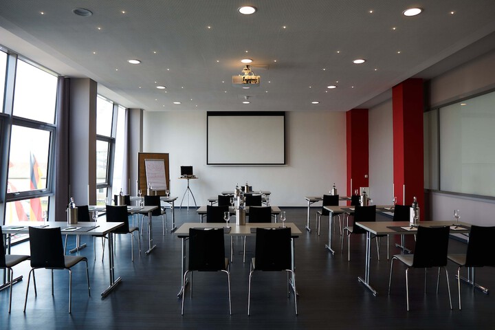 Meeting 26 of 36