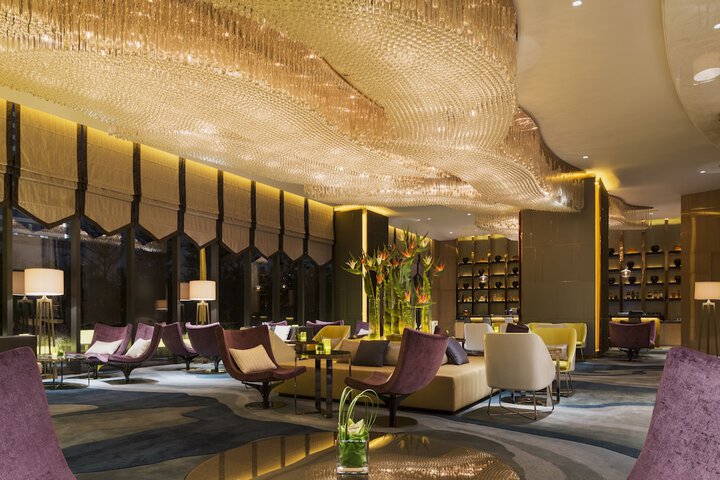 Hotel Interior 4 of 42