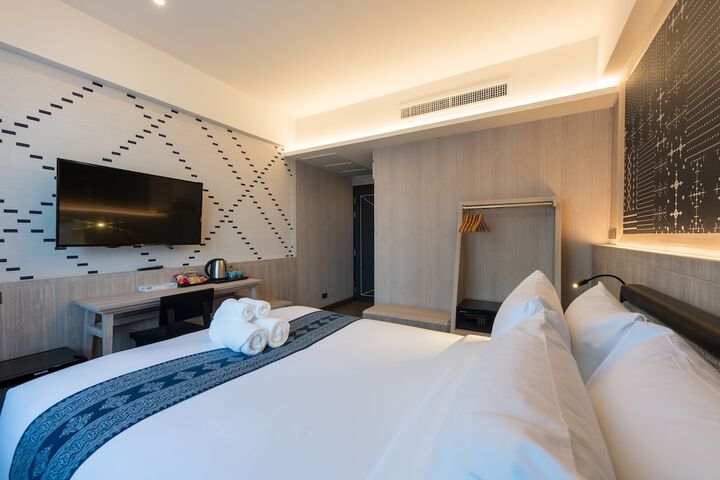 Room 21 of 69