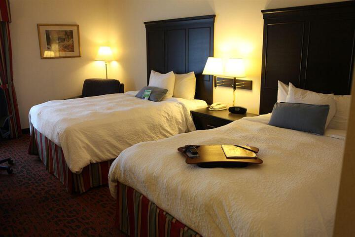 Room 4 of 23