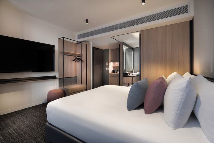 Room 26 of 130