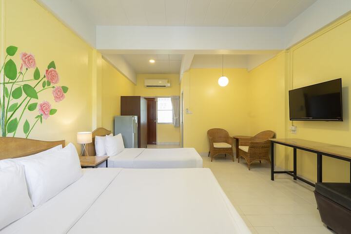 Room 18 of 45