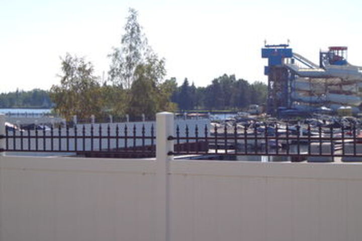 Hotel 6 of 53