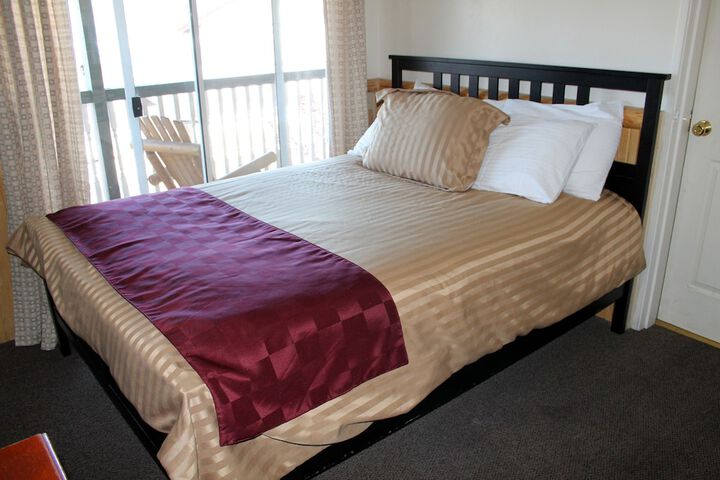 Standard | King Bed (4 of 51)