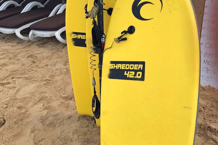 Water Sports 76 of 113