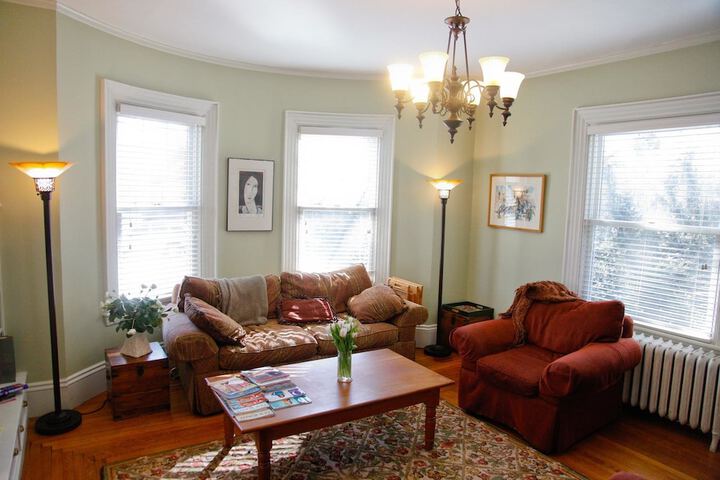 Hotel Interior 2 of 25