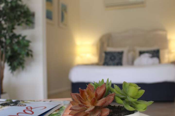 Room 3 of 39