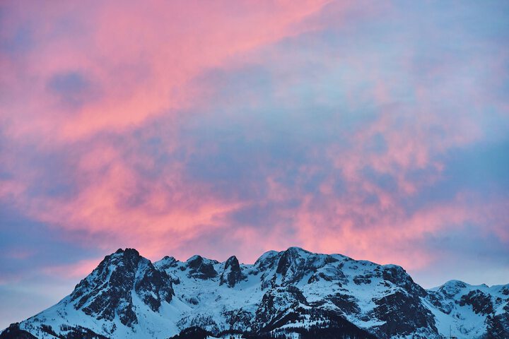 Hotel View 27 of 27