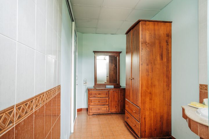 Room 59 of 101