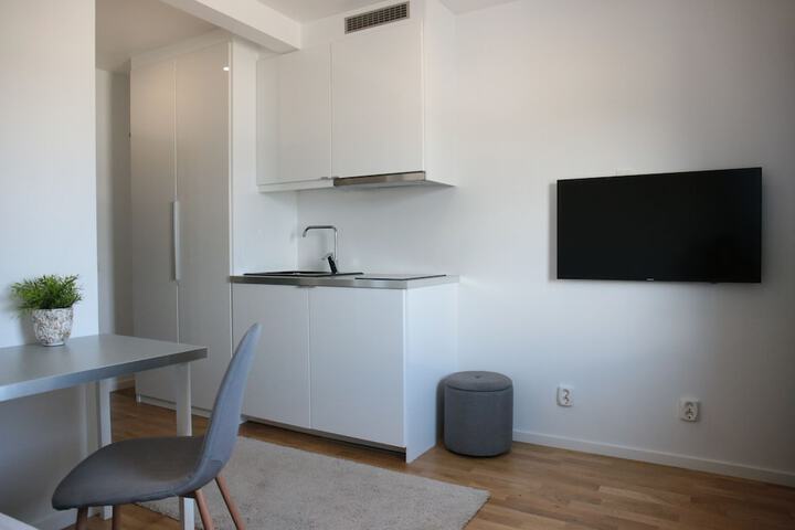 Room 20 of 46