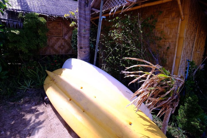Water Sports 4 of 22