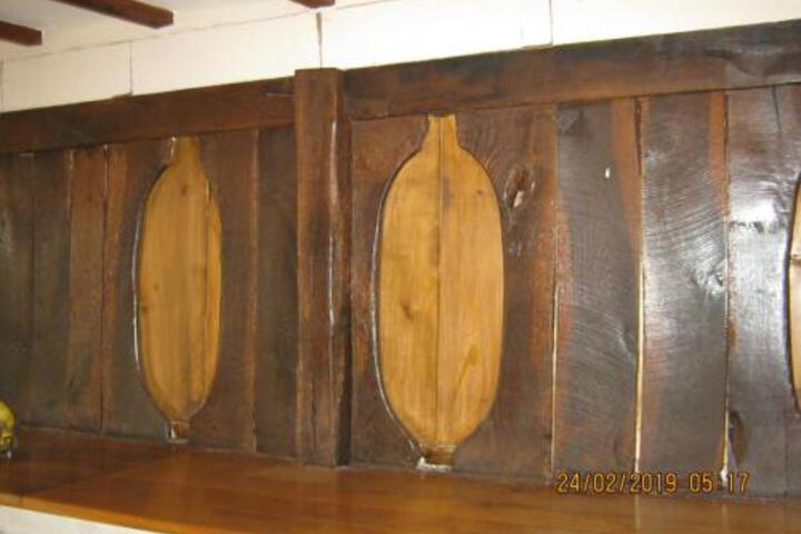 Spa and Wellness Pictures