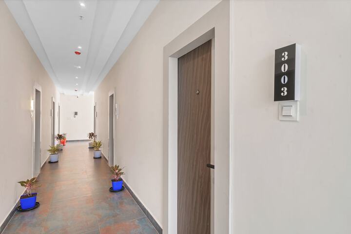 Hotel 22 of 24
