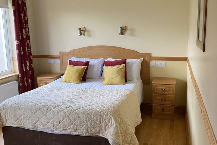 Room 14 of 55