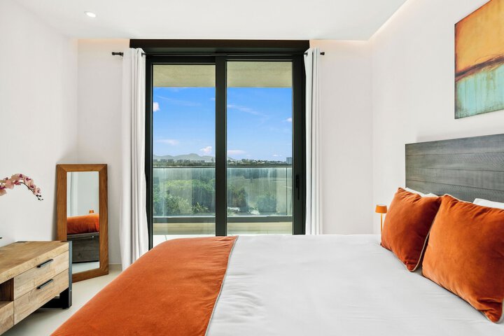 Room 288 of 1000