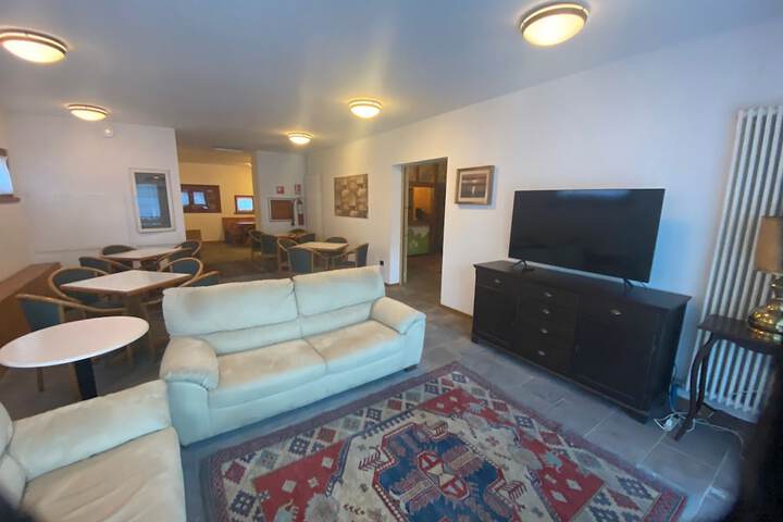 Hotel Interior 17 of 22
