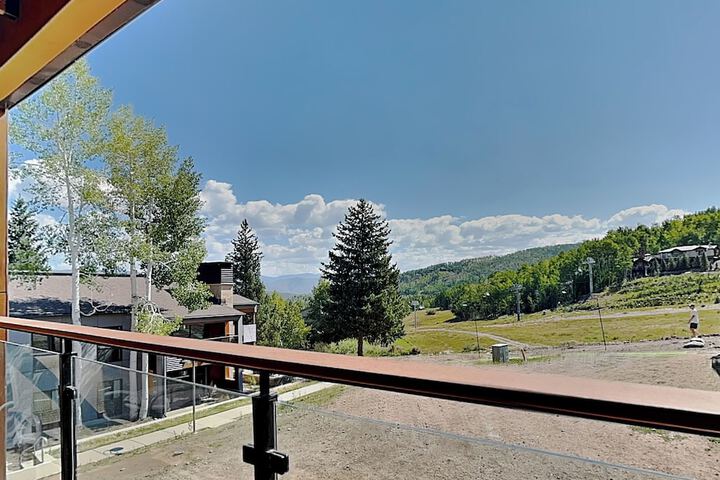 Terrace/Patio 666 of 891