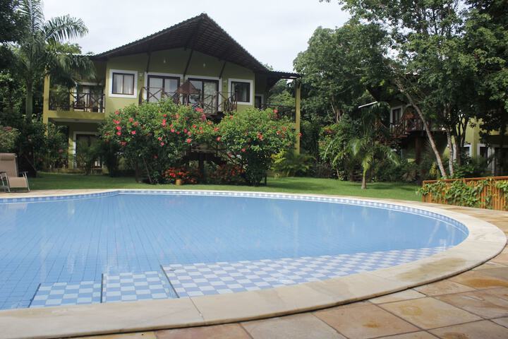 Pool 32 of 55