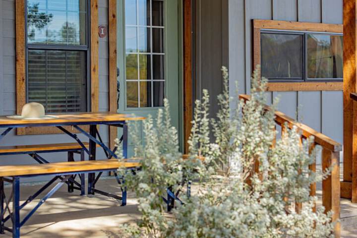 Terrace/Patio 89 of 162