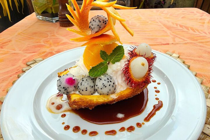 Dining 86 of 121