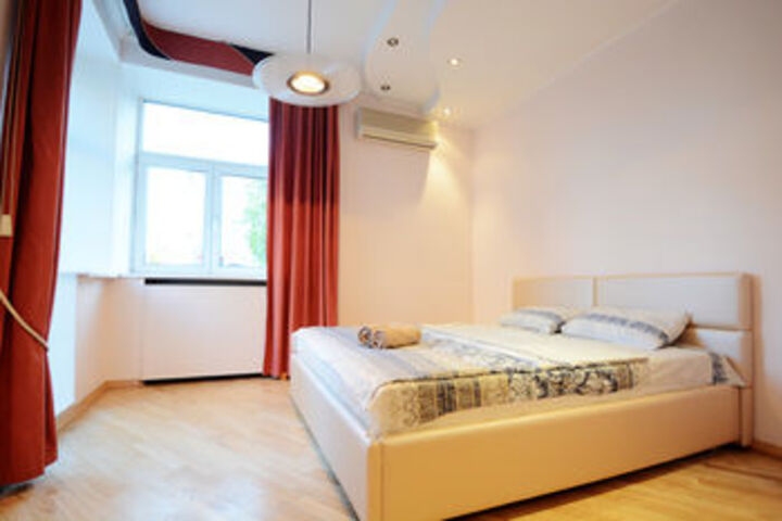 Room 61 of 203