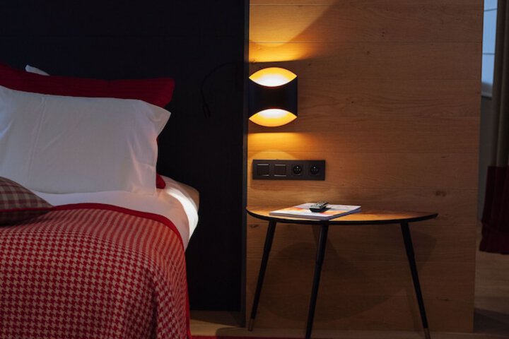 Room 10 of 57