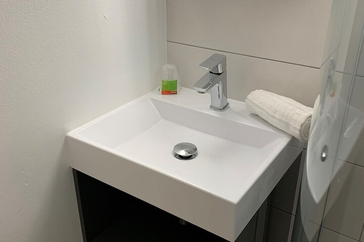 Bath Photo