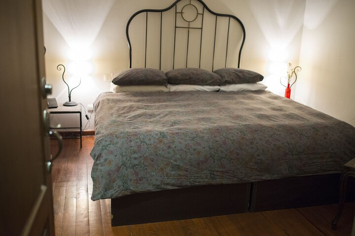 Room 20 of 36