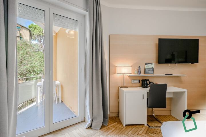 Room 21 of 64