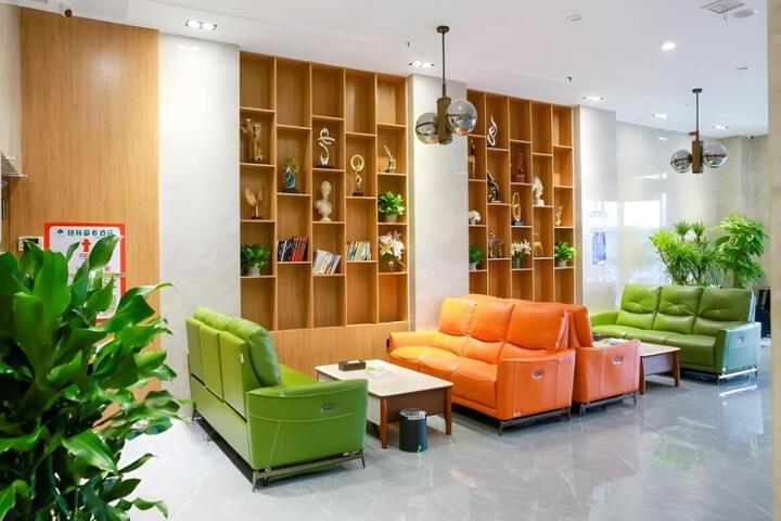 General 3 of 50