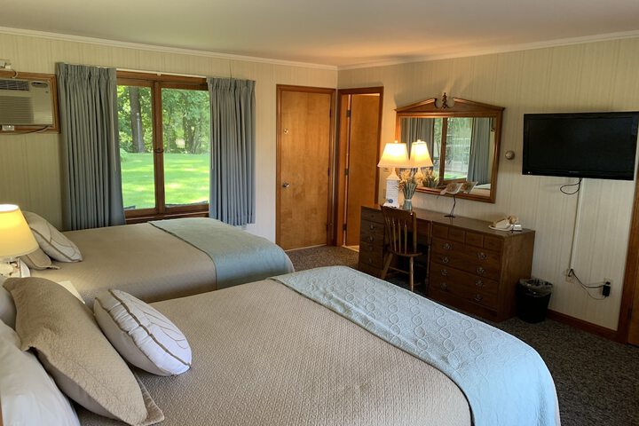 Room 72 of 167