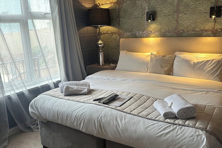 Room 89 of 171
