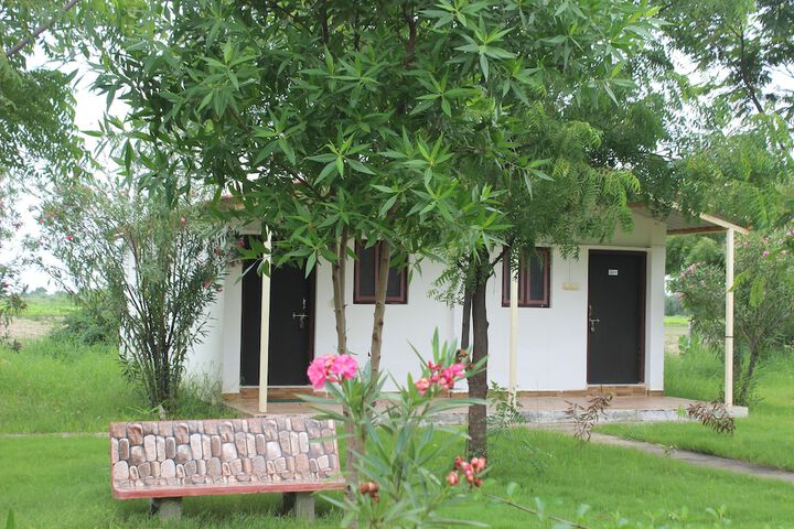 Room 4 of 19